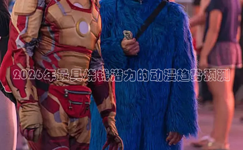高德娱乐注册免费
