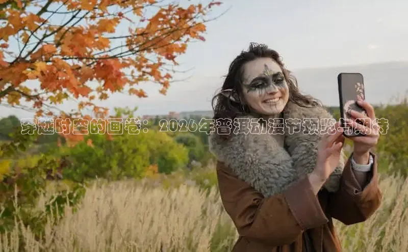 高德娱乐平台登录注册